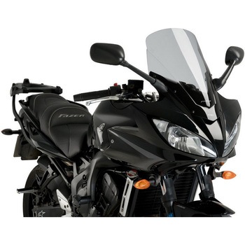 ツーリング スクリーン | 4367 - Puig (プーチ)