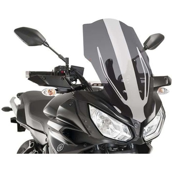 ツーリング スクリーン | 9212 - Puig (プーチ)