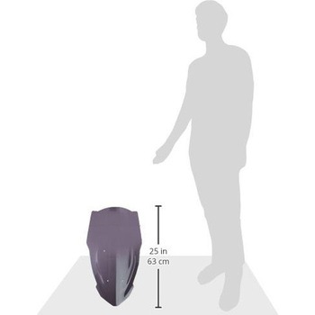 ツーリング スクリーン | 9212 - Puig (プーチ)