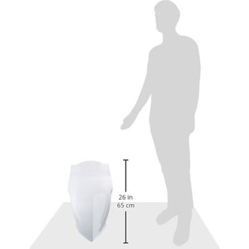 ツーリング スクリーン | 9212 - Puig (プーチ)