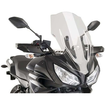 ツーリング スクリーン | 9212 - Puig (プーチ)