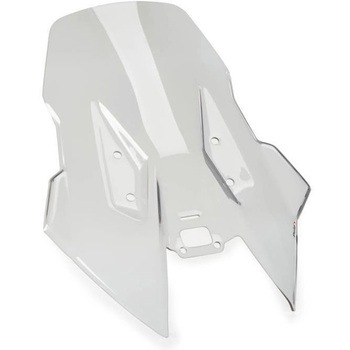 ツーリング スクリーン for motorcycle Suzuki DL1050XT V-STROM 2020 | 20411 Puig (プーチ)