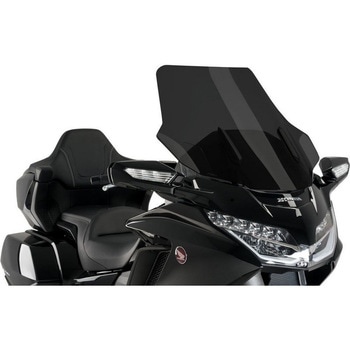 ツーリング スクリーン | 3160 Puig (プーチ)