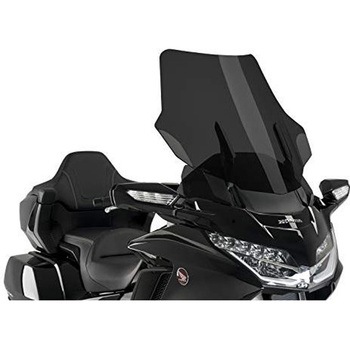 ツーリング スクリーン | 3160 Puig (プーチ)