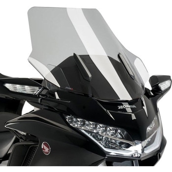 ツーリング スクリーン | 3160 Puig (プーチ)