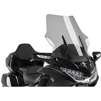 ツーリング スクリーン | 3160 Puig (プーチ)