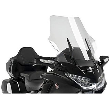 ツーリング スクリーン | 3160 Puig (プーチ)