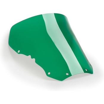 ツーリング スクリーン | 0626 - Puig (プーチ)