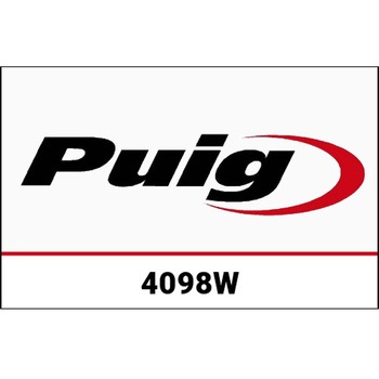 ツーリング スクリーン | 4098 Puig (プーチ)
