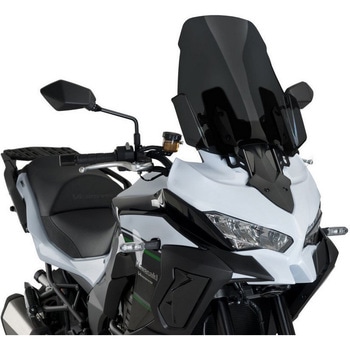 ツーリング スクリーン | 9421 Puig (プーチ)