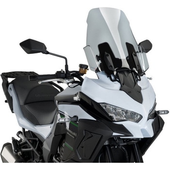 ツーリング スクリーン | 9421 Puig (プーチ)