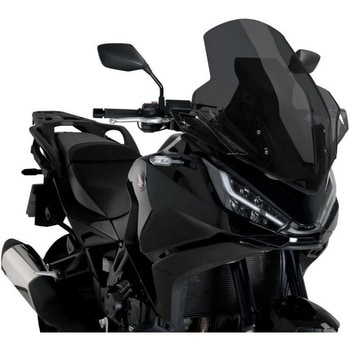 ツーリング スクリーン HONDA NT1100 22' | 21219 Puig (プーチ)