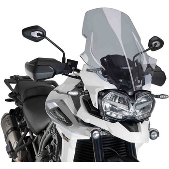 ツーリング スクリーン | 9613 - Puig (プーチ)