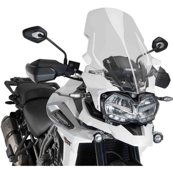 ツーリング スクリーン | 9613 - Puig (プーチ)