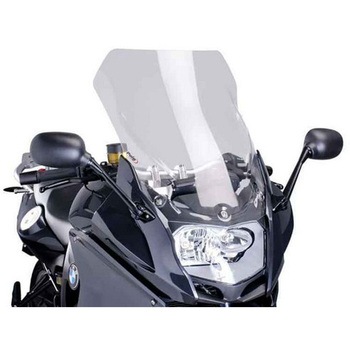ツーリング スクリーン | 6485 - Puig (プーチ)