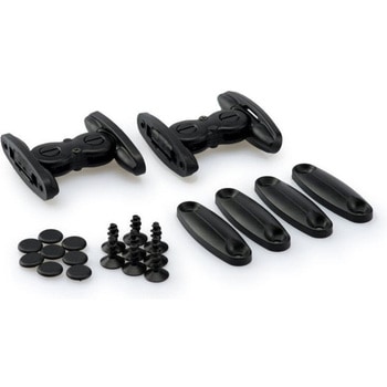 バイザー スペア | 6271 Puig (プーチ)