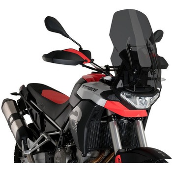 ツーリング スクリーン | 21182 Puig (プーチ)