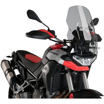 ツーリング スクリーン | 21182 Puig (プーチ)