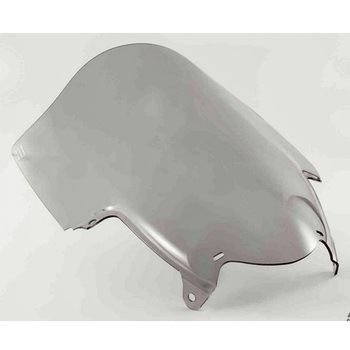 ツーリング スクリーン | 4633 Puig (プーチ)