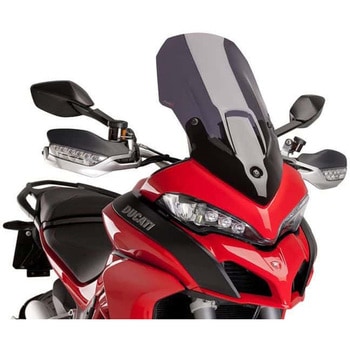 ツーリング スクリーン | 7623 - Puig (プーチ)