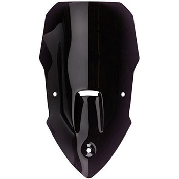 ツーリング スクリーン | 7623 - Puig (プーチ)