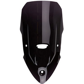 ツーリング スクリーン | 7623 - Puig (プーチ)