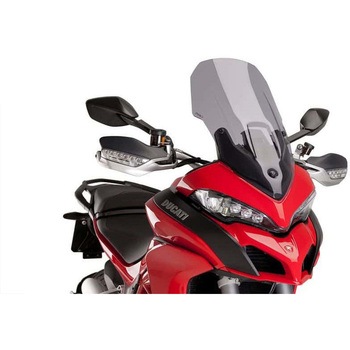 ツーリング スクリーン | 7623 - Puig (プーチ)