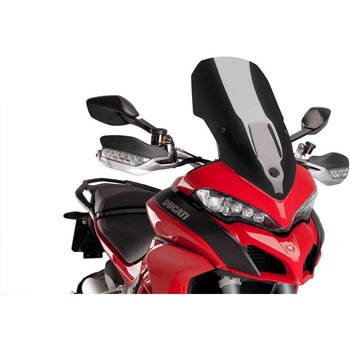 ツーリング スクリーン | 7623 - Puig (プーチ)