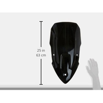 ツーリング スクリーン | 7623 - Puig (プーチ)