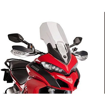 ツーリング スクリーン | 7623 - Puig (プーチ)