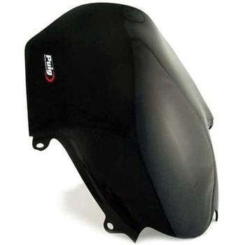 2125N c[O XN[ | 2125 Puig (v[`) 51360175