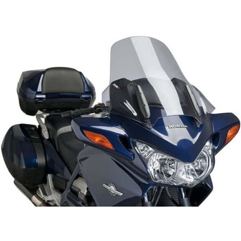 ツーリング スクリーン | 5995 Puig (プーチ)