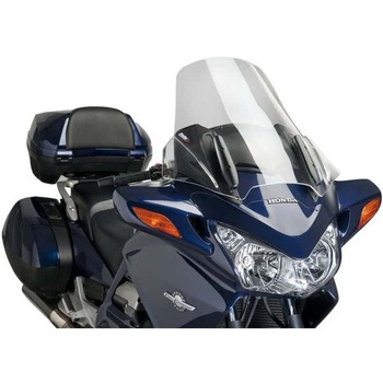 ツーリング スクリーン | 5995 Puig (プーチ)