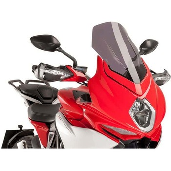 ツーリング スクリーン | 7017 Puig (プーチ)