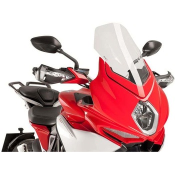 7017W �c�[�����O �X�N���[�� | 7017 Puig (�v�[�`) 51360340