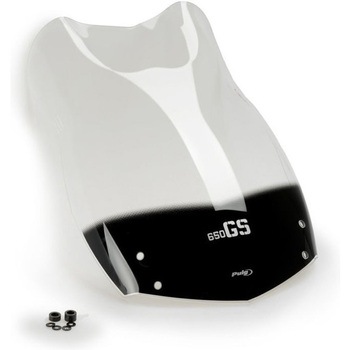 2015W �c�[�����O �X�N���[�� | 2015 Puig (�v�[�`) 51360367