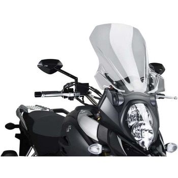 ツーリング スクリーン | 7229 - Puig (プーチ)