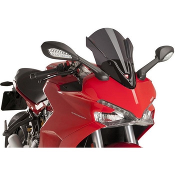 ツーリング スクリーン | 9434 - Puig (プーチ)