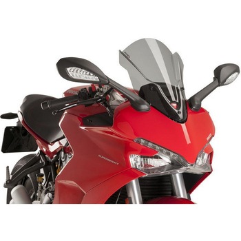 ツーリング スクリーン | 9434 - Puig (プーチ)