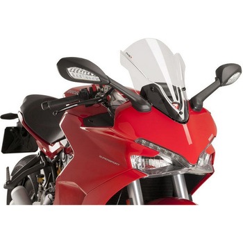 ツーリング スクリーン | 9434 - Puig (プーチ)