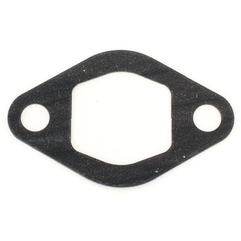 ガスケット エアー クリーナー 7X9-14416-10 YAMAHA(ヤマハ)