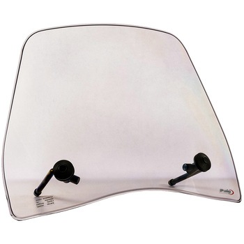 トラフィック | 4873 Puig (プーチ)