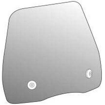 トラフィック | 4873 Puig (プーチ)