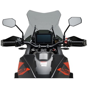 ツーリング スクリーン | 20422 Puig (プーチ)