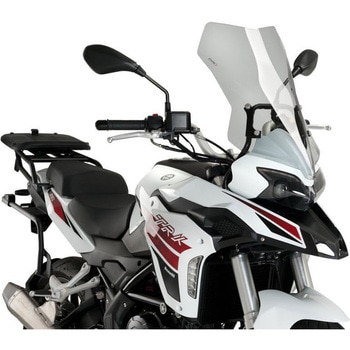 ツーリング スクリーン | 20629 - Puig (プーチ)