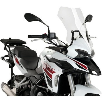 ツーリング スクリーン | 20629 - Puig (プーチ)