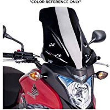 8905N �c�[�����O �X�N���[�� | 8905 Puig (�v�[�`) 51360927