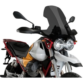 ツーリング スクリーン | 21176 Puig (プーチ)