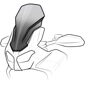 3564N �c�[�����O �X�N���[�� | 3564 Puig (�v�[�`) 51361155