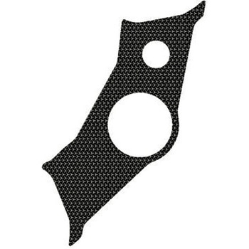 ネイキッド ヨークプロテクター | 7396 Puig (プーチ)
